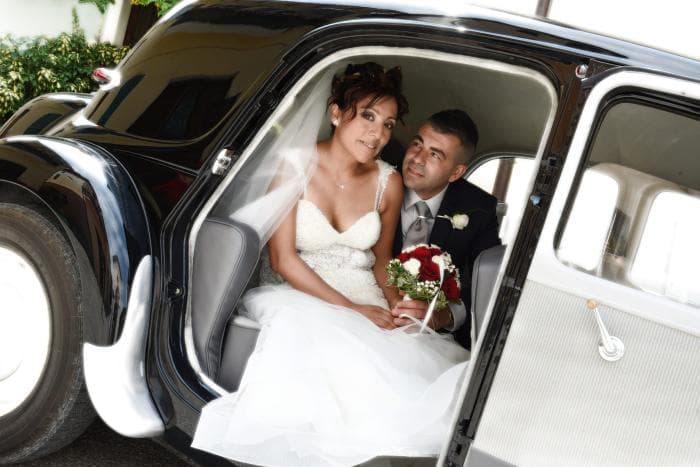 1635181348_Federico-olivotto-fotofutura-foligno-cerimonie (8).jpg